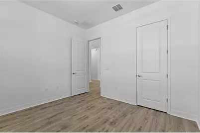 1068 Liliana Drive, Deland, FL 32724 - Photo 30