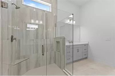 1068 Liliana Drive, Deland, FL 32724 - Photo 24