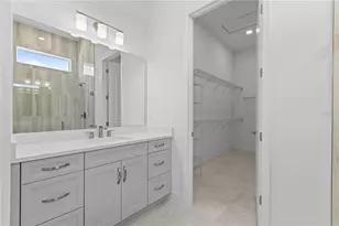 1068 Liliana Dr, Deland, FL 32724 - Photo 22