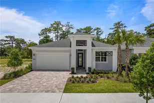 1068 Liliana Dr, Deland, FL 32724 - Photo 1