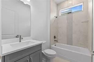 1068 Liliana Dr, Deland, FL 32724 - Photo 28