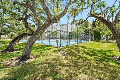 5567 Sea Forest Drive #324, New Port Richey, FL 34652 - Photo 20