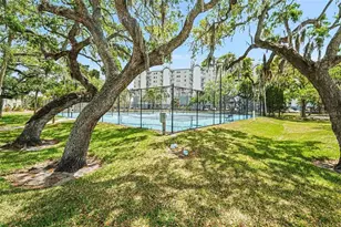 5567 Sea Forest Dr, New Port Richey, FL 34652 - Photo 20