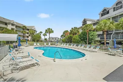5567 Sea Forest Drive #324, New Port Richey, FL 34652 - Photo 22