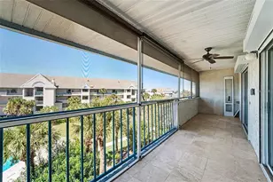 5567 Sea Forest Dr, New Port Richey, FL 34652 - Photo 6