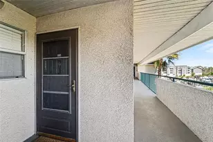 5567 Sea Forest Dr, New Port Richey, FL 34652 - Photo 2