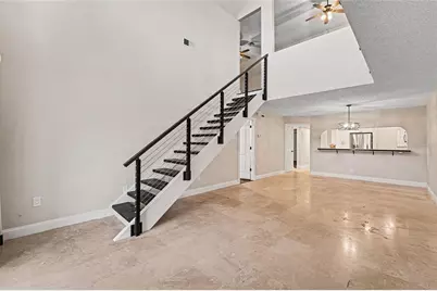 5567 Sea Forest Drive #324, New Port Richey, FL 34652 - Photo 8