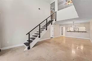 5567 Sea Forest Dr, New Port Richey, FL 34652 - Photo 8