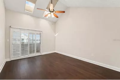 5567 Sea Forest Drive #324, New Port Richey, FL 34652 - Photo 10