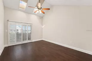 5567 Sea Forest Dr, New Port Richey, FL 34652 - Photo 10