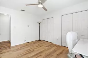 9474 W Mississippi Run, Weeki Wachee, FL 34613 - Photo 32