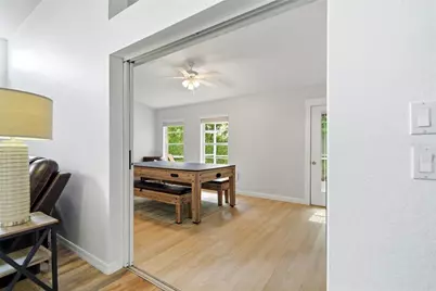 9474 W Mississippi Run, Weeki Wachee, FL 34613 - Photo 16