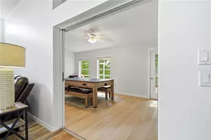9474 W Mississippi Run, Weeki Wachee, FL 34613 - Photo 16