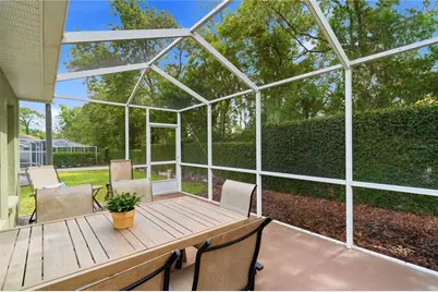 9474 W Mississippi Run, Weeki Wachee, FL 34613 - Photo 36