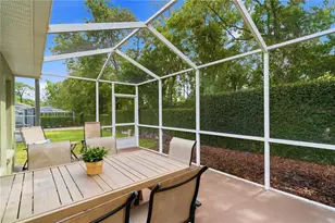 9474 W Mississippi Run, Weeki Wachee, FL 34613 - Photo 36