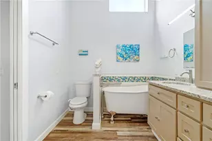 9474 W Mississippi Run, Weeki Wachee, FL 34613 - Photo 12