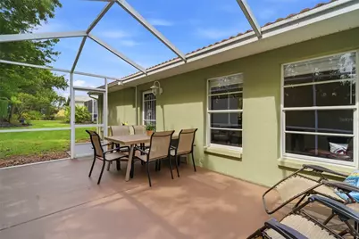 9474 W Mississippi Run, Weeki Wachee, FL 34613 - Photo 36