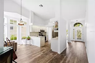 9474 W Mississippi Run, Weeki Wachee, FL 34613 - Photo 22
