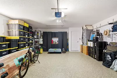 9474 W Mississippi Run, Weeki Wachee, FL 34613 - Photo 40