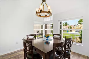 9474 W Mississippi Run, Weeki Wachee, FL 34613 - Photo 8