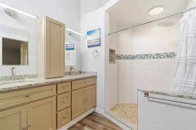 9474 W Mississippi Run, Weeki Wachee, FL 34613 - Photo 14