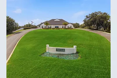 9474 W Mississippi Run, Weeki Wachee, FL 34613 - Photo 50