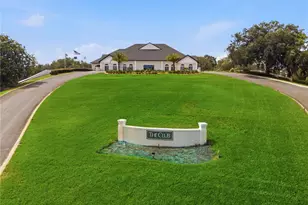 9474 W Mississippi Run, Weeki Wachee, FL 34613 - Photo 50