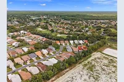9474 W Mississippi Run, Weeki Wachee, FL 34613 - Photo 42