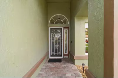 9474 W Mississippi Run, Weeki Wachee, FL 34613 - Photo 4