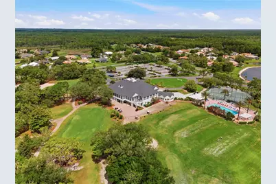 9474 W Mississippi Run, Weeki Wachee, FL 34613 - Photo 46