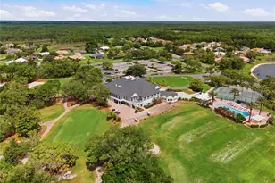9474 W Mississippi Run, Weeki Wachee, FL 34613 - Photo 46