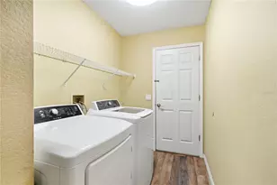 9474 W Mississippi Run, Weeki Wachee, FL 34613 - Photo 34