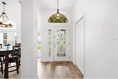 9474 W Mississippi Run, Weeki Wachee, FL 34613 - Photo 4