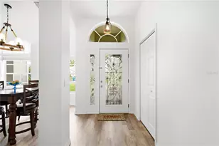 9474 W Mississippi Run, Weeki Wachee, FL 34613 - Photo 4