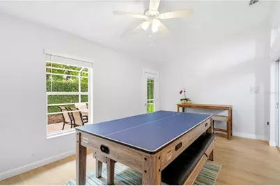 9474 W Mississippi Run, Weeki Wachee, FL 34613 - Photo 32