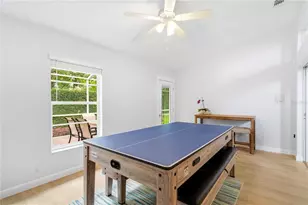 9474 W Mississippi Run, Weeki Wachee, FL 34613 - Photo 32