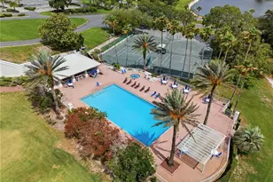 9474 W Mississippi Run, Weeki Wachee, FL 34613 - Photo 46
