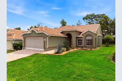 9474 W Mississippi Run, Weeki Wachee, FL 34613 - Photo 2