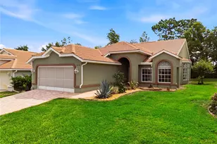 9474 W Mississippi Run, Weeki Wachee, FL 34613 - Photo 2