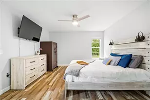 9474 W Mississippi Run, Weeki Wachee, FL 34613 - Photo 14