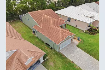 9474 W Mississippi Run, Weeki Wachee, FL 34613 - Photo 56