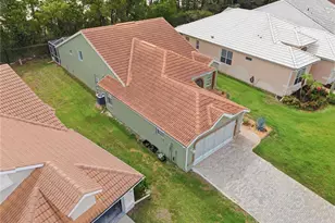 9474 W Mississippi Run, Weeki Wachee, FL 34613 - Photo 56