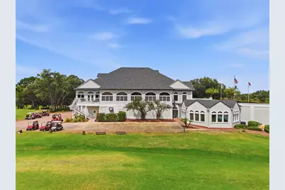 9474 W Mississippi Run, Weeki Wachee, FL 34613 - Photo 48