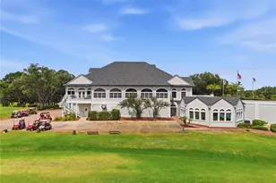 9474 W Mississippi Run, Weeki Wachee, FL 34613 - Photo 48