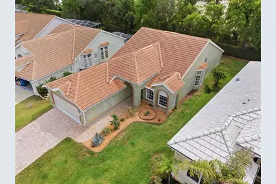 9474 W Mississippi Run, Weeki Wachee, FL 34613 - Photo 54