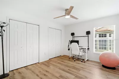 9474 W Mississippi Run, Weeki Wachee, FL 34613 - Photo 30