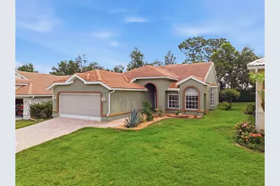 9474 W Mississippi Run, Weeki Wachee, FL 34613 - Photo 2