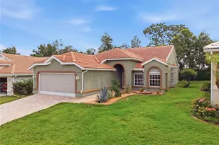 9474 W Mississippi Run, Weeki Wachee, FL 34613 - Photo 2