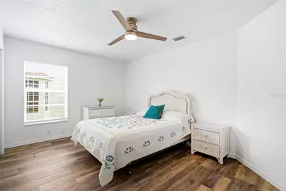 9474 W Mississippi Run, Weeki Wachee, FL 34613 - Photo 26