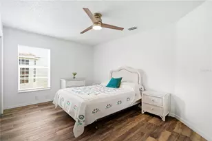 9474 W Mississippi Run, Weeki Wachee, FL 34613 - Photo 26